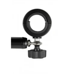 New Kit deux raidisseurs pour T-Top alu thermolaqué Poste De Pilotage·Roll-Bar, T-Top, Anneau De Traction & Arceau