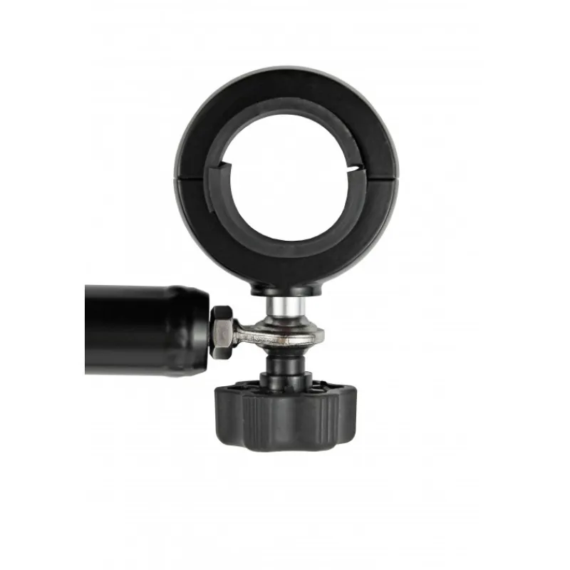 New Kit deux raidisseurs pour T-Top alu thermolaqué Poste De Pilotage·Roll-Bar, T-Top, Anneau De Traction & Arceau
