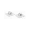 Kit ventouse Bimini*MATC Online