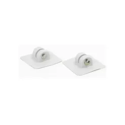 Kit ventouse Bimini*MATC Online