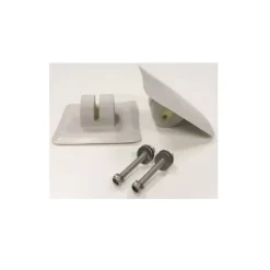 Kit ventouse Bimini*MATC Online