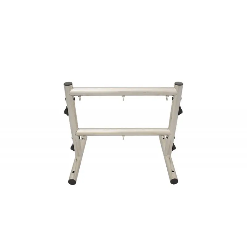 Discount Rack à bouteilles simple RB | 4 à 20 bouteilles Jeux De Plage, Baignade Et Plongée·Plongée