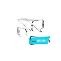 Discount Roll-bar inox INDY Poste De Pilotage·Roll-Bar, T-Top, Anneau De Traction & Arceau