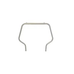 Roll-bar Oxygène*MATC Sale