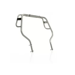 Roll-bar RTA 48 Poste De Pilotage·Roll-Bar, T-Top, Anneau De Traction & Arceau