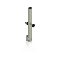 Roll-Bar RTA48 | Noir Thermolaqué*MATC Outlet