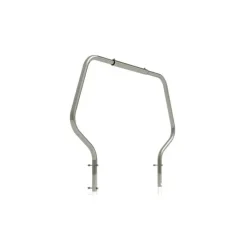 ROLL-BAR RTC 48*MATC Discount