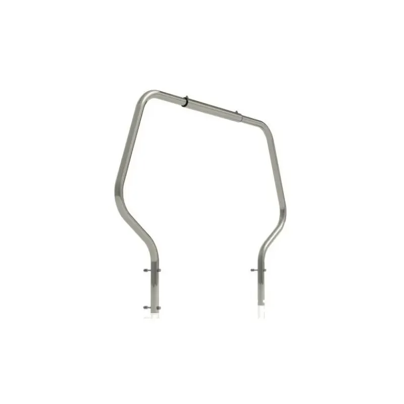 ROLL-BAR RTC 48*MATC Discount