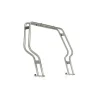 Outlet ROLL-BAR RTD 42 Poste De Pilotage·Roll-Bar, T-Top, Anneau De Traction & Arceau
