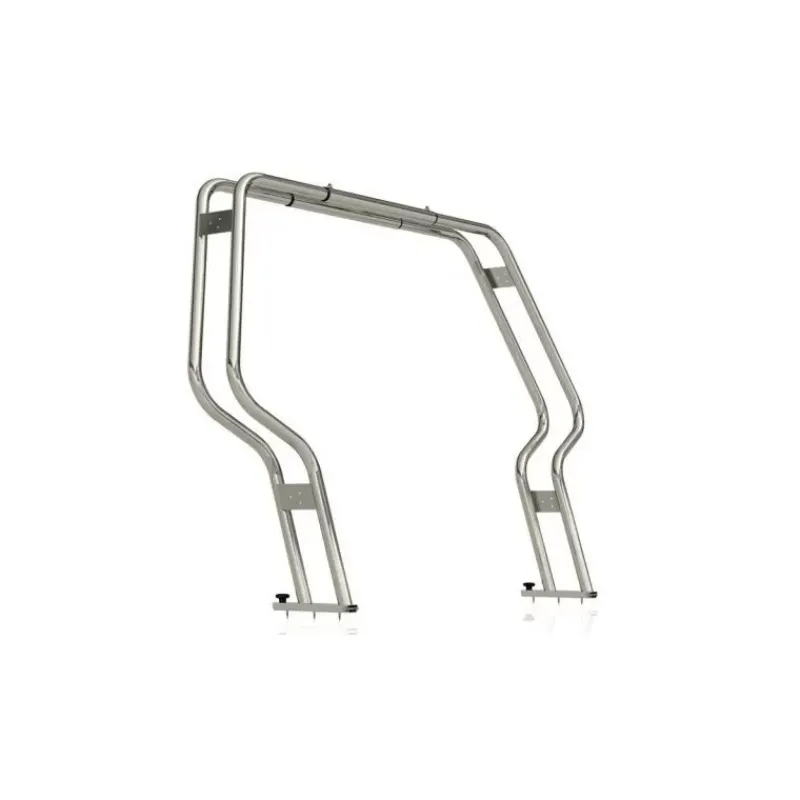 Outlet ROLL-BAR RTD 42 Poste De Pilotage·Roll-Bar, T-Top, Anneau De Traction & Arceau