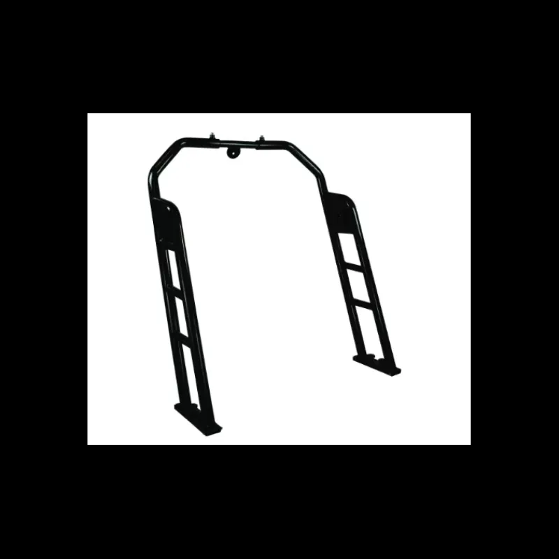 Clearance Roll-bar Sniper Poste De Pilotage·Roll-Bar, T-Top, Anneau De Traction & Arceau