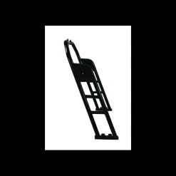 Clearance Roll-bar Sniper Poste De Pilotage·Roll-Bar, T-Top, Anneau De Traction & Arceau