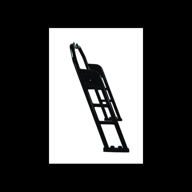 Clearance Roll-bar Sniper Poste De Pilotage·Roll-Bar, T-Top, Anneau De Traction & Arceau