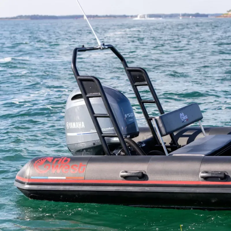 Clearance Roll-bar Sniper Poste De Pilotage·Roll-Bar, T-Top, Anneau De Traction & Arceau