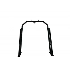 Clearance Roll-bar Sniper Poste De Pilotage·Roll-Bar, T-Top, Anneau De Traction & Arceau