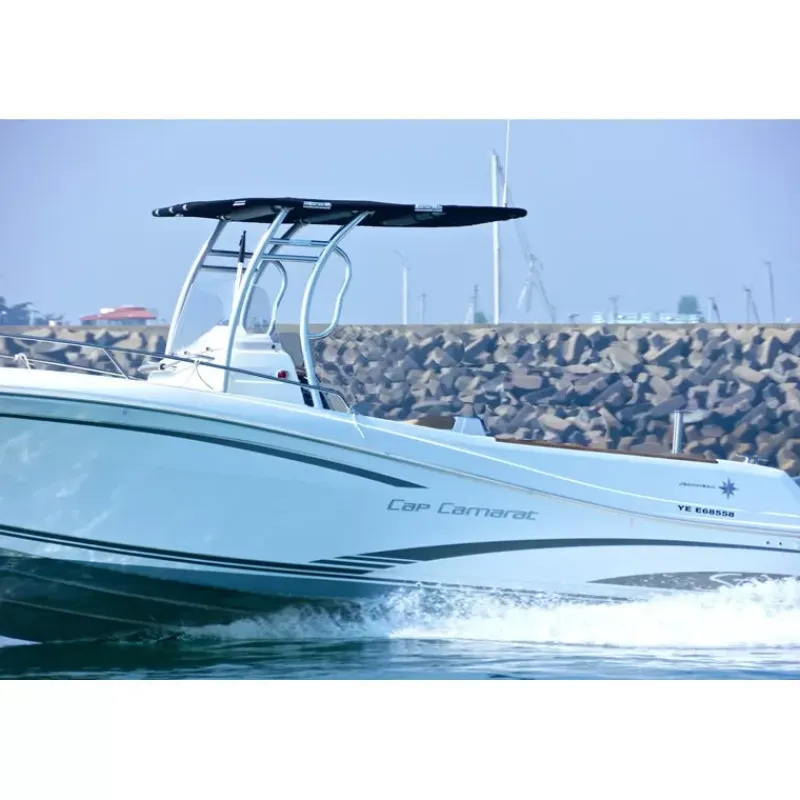 T-TOP Standard Blanc*MATC Hot