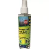 Online MATT CHEM A.B.33 Traitement anti-buée Produits & Matériel D'Entretien·Produits D'Entretien
