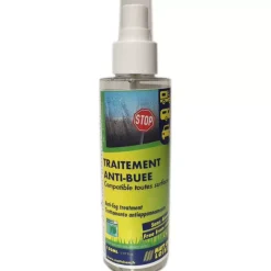Online MATT CHEM A.B.33 Traitement anti-buée Produits & Matériel D'Entretien·Produits D'Entretien