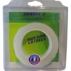 Outlet MATT CHEM Adhesif + bande d'étanchéité adhésive Outillage·Adhesif|Produits & Matériel D'Entretien·Produits D'Entretien