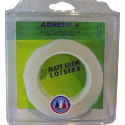 Outlet MATT CHEM Adhesif + bande d'étanchéité adhésive Outillage·Adhesif|Produits & Matériel D'Entretien·Produits D'Entretien