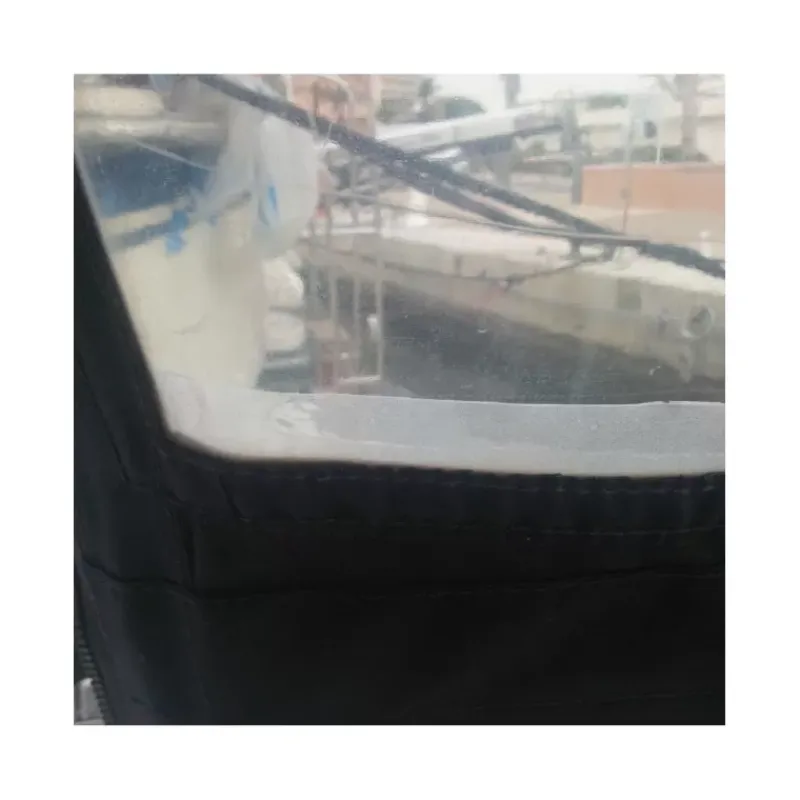 New MATT CHEM Adhésif + bande d'étanchéité transparente Outillage·Adhésif