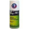 MATT CHEM Anti-Grip Lubrifiant anti-grippant à base d'aluminium*Matt Chem Loisirs