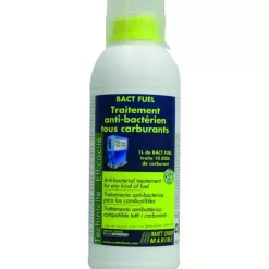 MATT CHEM Bact Fuel traitement carburant*Matt Chem Marine Online