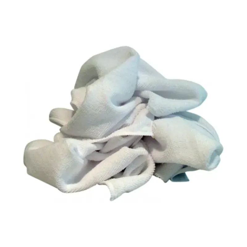 MATT CHEM Bato-Net lingettes microfibres - lot de 3 Produits & Matériel D'Entretien·Matériel De Nettoyage|Matériel De Nettoyage·Raclette, Éponge Et Éponge Magique