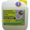 MATT CHEM Biowater-C produit WC chimiques*Matt Chem Loisirs Discount