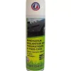 MATT CHEM C'9 rénovateur pare-chocs & pneumatique*Matt Chem Loisirs Best