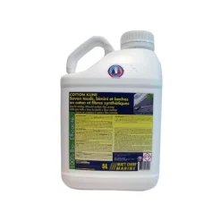 MATT CHEM Cotton Kline savon tissu*Matt Chem Marine Sale
