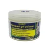 New MATT CHEM Craquy décapant gel concrétions marines Produit D'Entretien Et De Nettoyage·Nettoyant Dégraissant Et Décapant