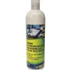 Discount MATT CHEM Crem Net crème nettoyant polyester Produits & Matériel D'Entretien·Produits D'Entretien