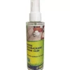 Discount MATT CHEM Cuir Oil huile hydratante pour cuir Produits & Matériel D'Entretien·Produits D'Entretien