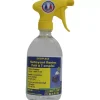 Outlet MATT CHEM Dropless nettoyant spécial fientes Produit D'Entretien Et De Nettoyage·Nettoyant Dégraissant Et Décapant