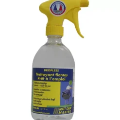 Outlet MATT CHEM Dropless nettoyant spécial fientes Produit D'Entretien Et De Nettoyage·Nettoyant Dégraissant Et Décapant
