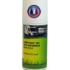 Best MATT CHEM Dry Lub lubrifiant sec au P.T.F.E Produits & Matériel D'Entretien·Produits D'Entretien