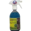 MATT CHEM Enzygel nettoyant WC surodorant*Matt Chem Loisirs Outlet