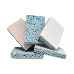 MATT CHEM Eponge bleue - lot de 5*Matt Chem Marine Clearance