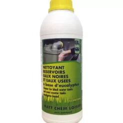 Best MATT CHEM Eucanetank nettoyant cassette WC L'Eau·Entretien & Accessoires Pour Wc|Produits & Matériel D'Entretien·Produits D'Entretien