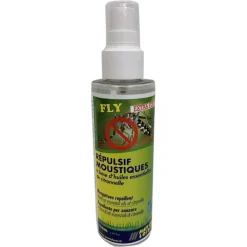MATT CHEM Fly Répulsif moustiques*Matt Chem Loisirs Hot