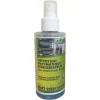 MATT CHEM Frigo Net nettoyant réfrigérateur*Matt Chem Loisirs Best