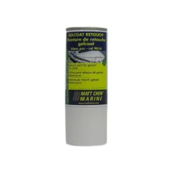MATT CHEM Gelcoat Retouch' peinture gelcoat*Matt Chem Marine Discount