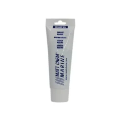 MATT CHEM Greasy 105 graisse marine*Matt Chem Marine