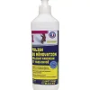 MATT CHEM Hard Grade polish gelcoat farineux*Matt Chem Marine Best