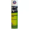 MATT CHEM Imper Tex imperméabilisant tissus*Matt Chem Loisirs Clearance