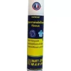 MATT CHEM Impernet imperméabilisant textiles*Matt Chem Marine Discount