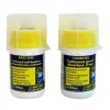 MATT CHEM Kit Fuel Traitement gasoil*Matt Chem Marine Hot