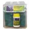 MATT CHEM Kit Plexi rénovation pour plexiglas*Matt Chem Loisirs Best
