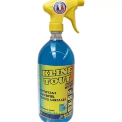 MATT CHEM Klin Tout nettoyant universel multi-usages*Matt Chem Loisirs Sale
